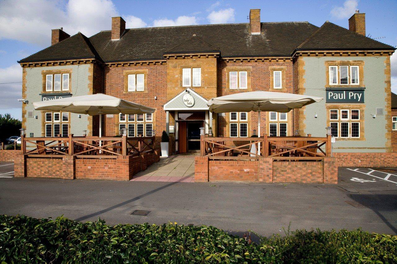 Hotel Premier North 3*