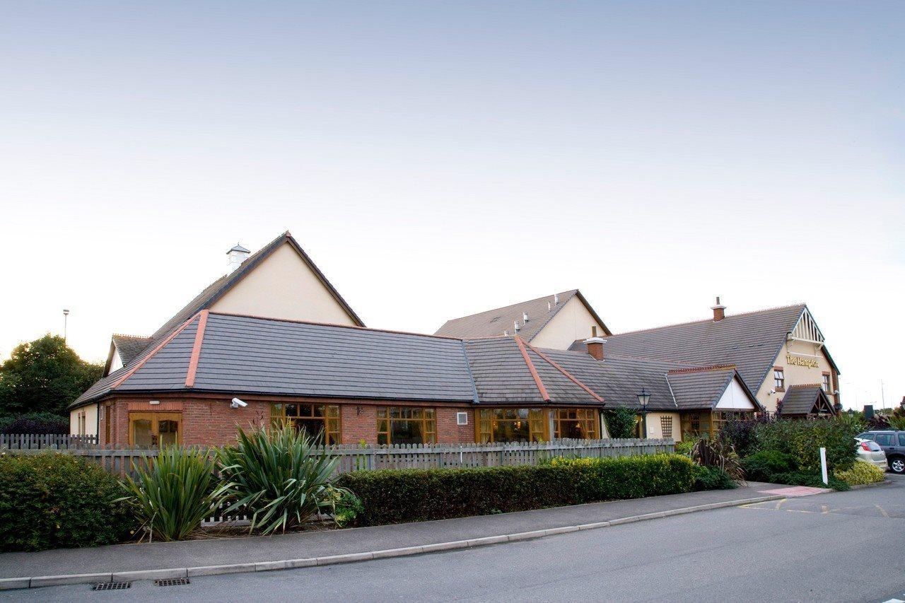 Premier Hotel