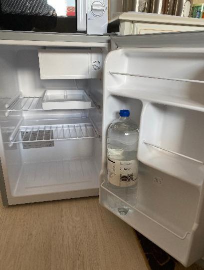 Quiet, Spacious Double Bedroom! * Peterborough