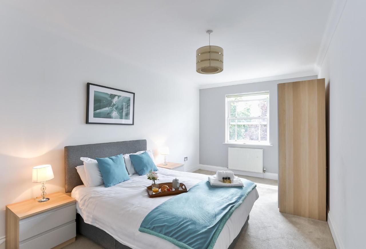 Kvm - Jubilee Mansions By Kvm *
