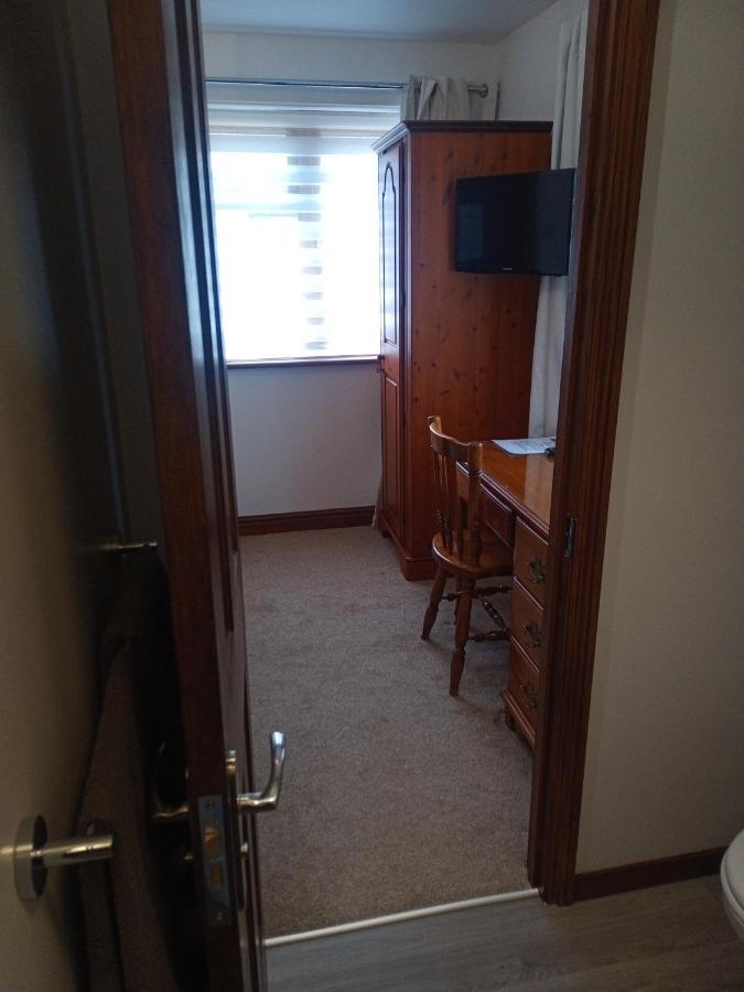 Highfields Holidays Bed & Breakfast 2*