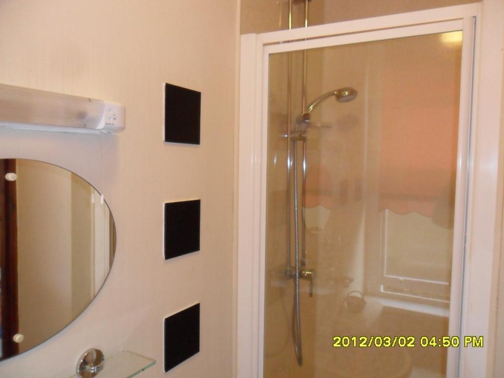 Guest house Thorpe