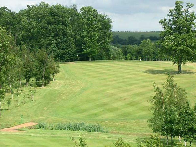 Delta By Marriott 4* Peterborough