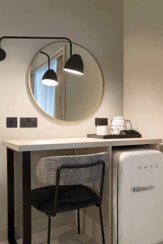 Hilton Garden Centre 4* Peterborough