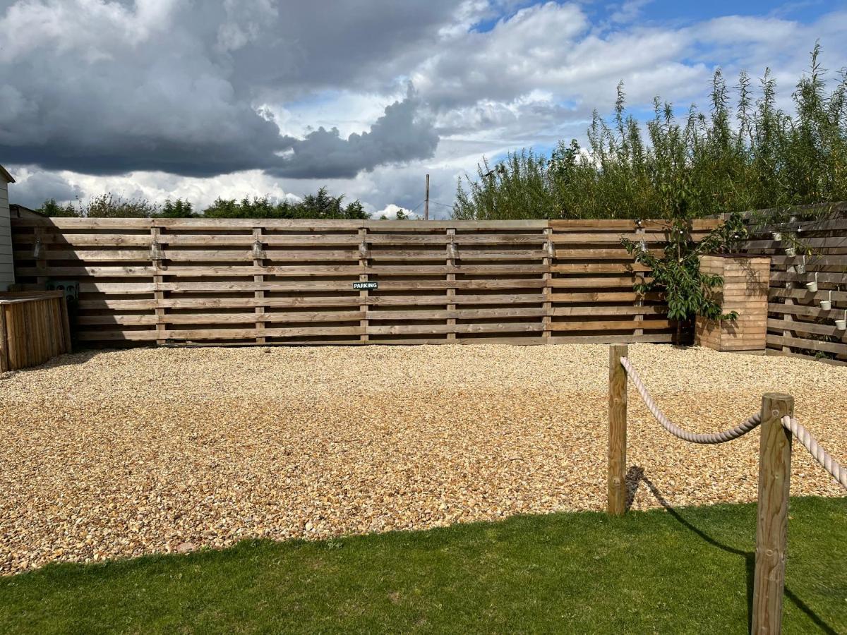 Wind In The Willows Luxury Glamping Luxury tent
