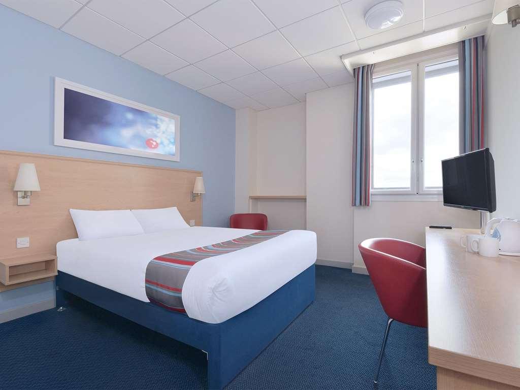 Hotel Travelodge