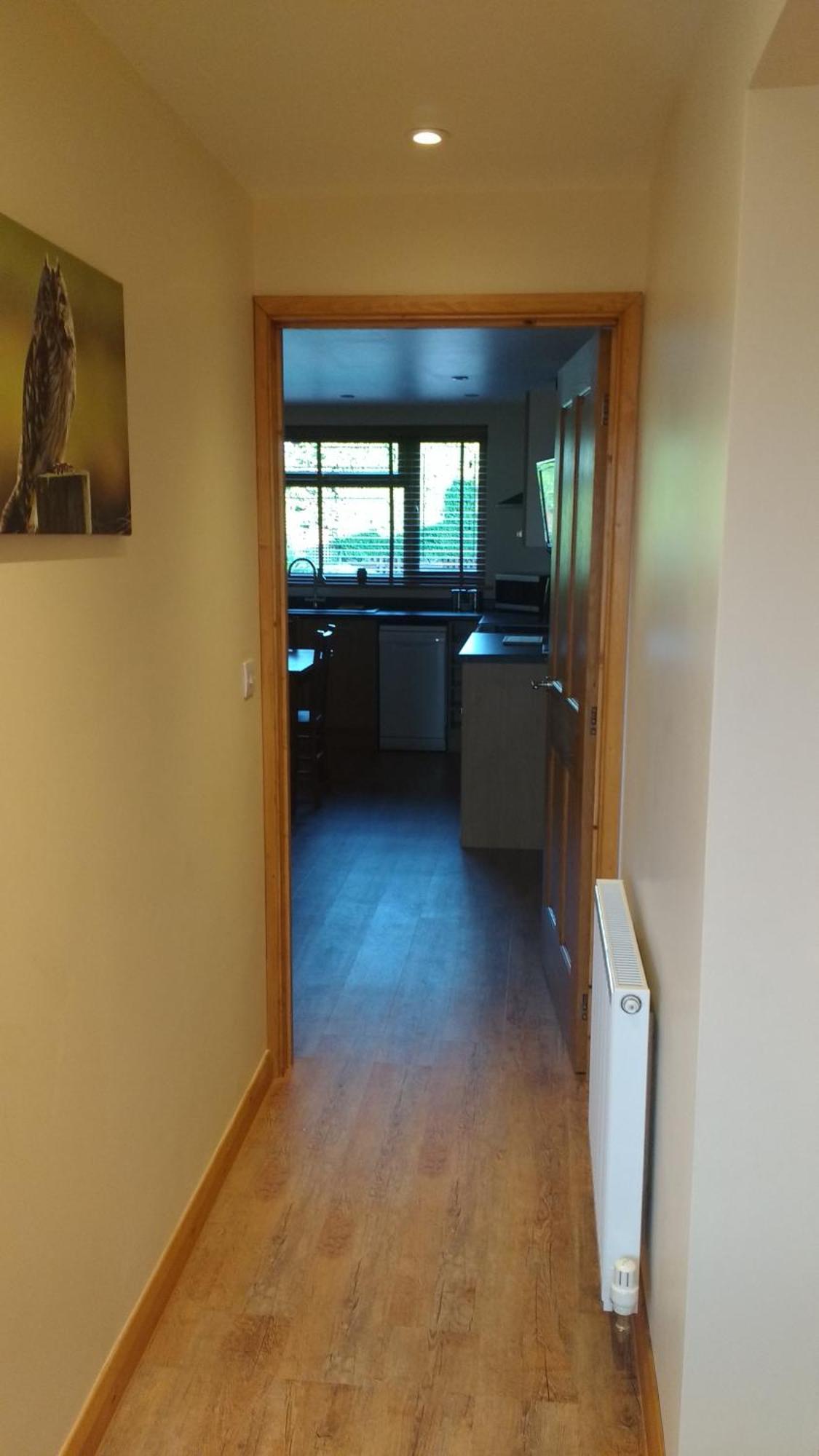 Highfields Holidays 2* Peterborough