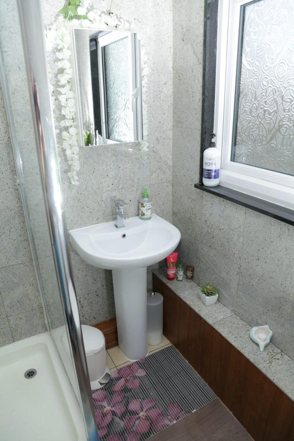 Lux House * Peterborough