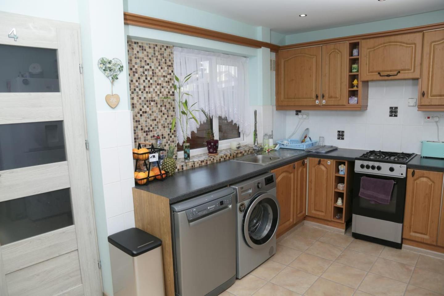 Lux House Homestay Peterborough