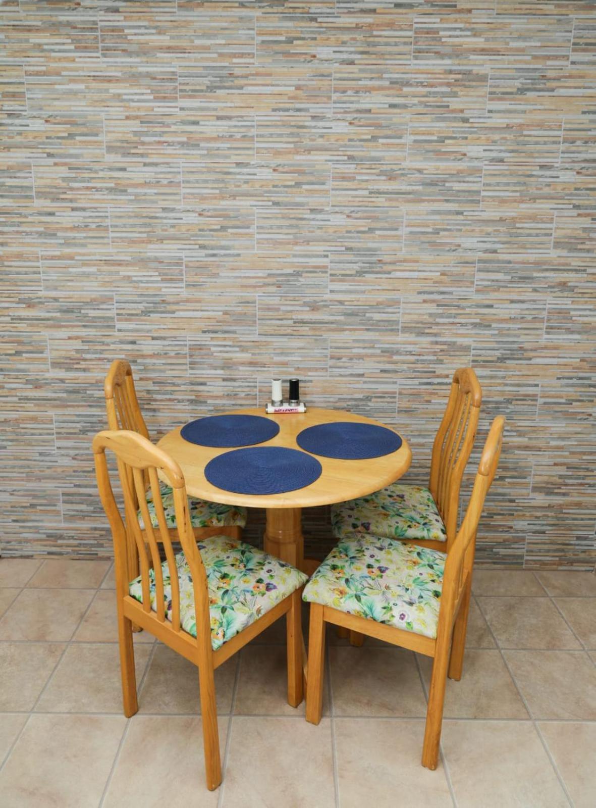 Lux House * Peterborough