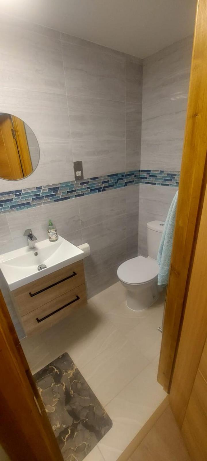 Homestay Lux House *