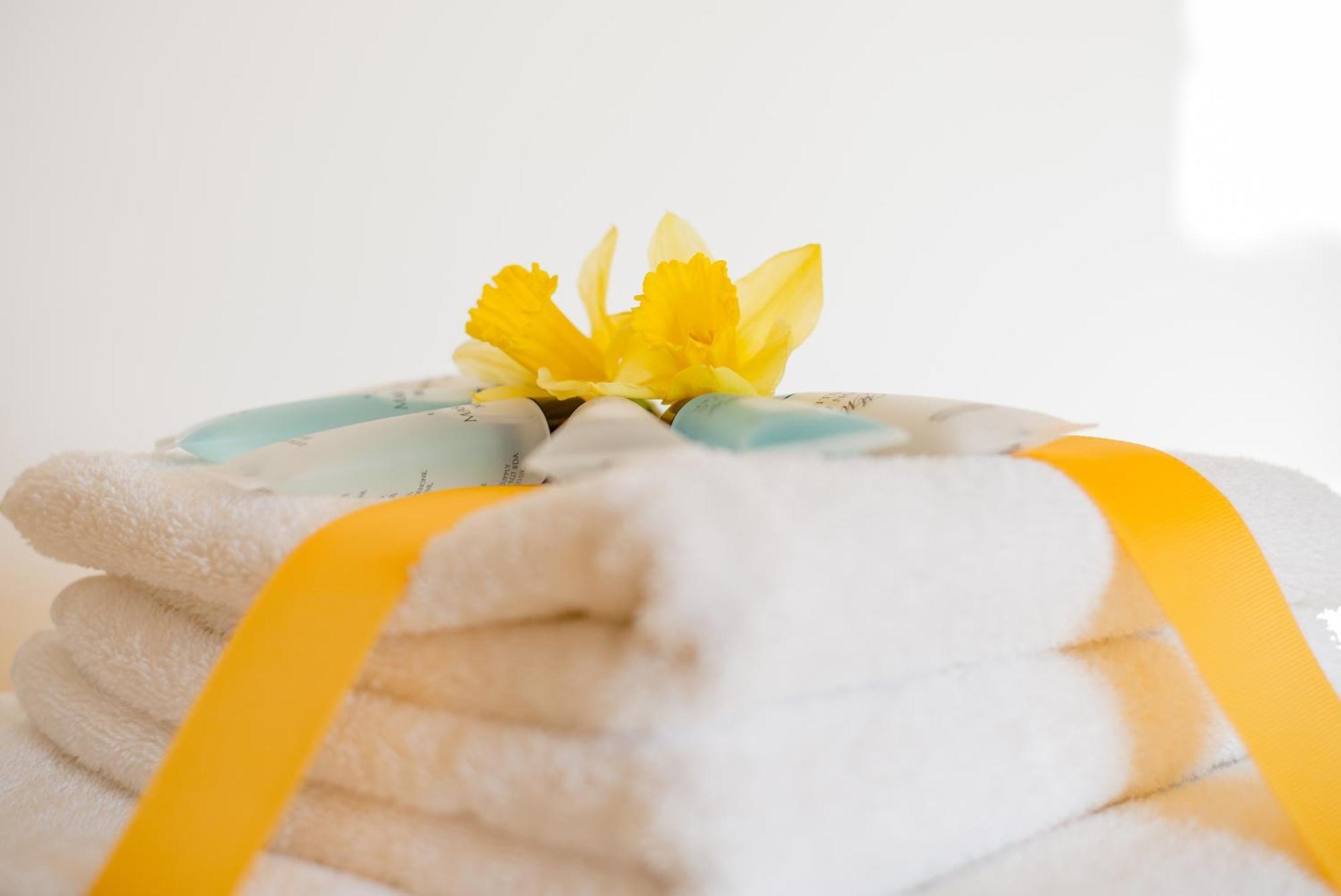 Apartment Kvm - Sunshine By Kvm Peterborough