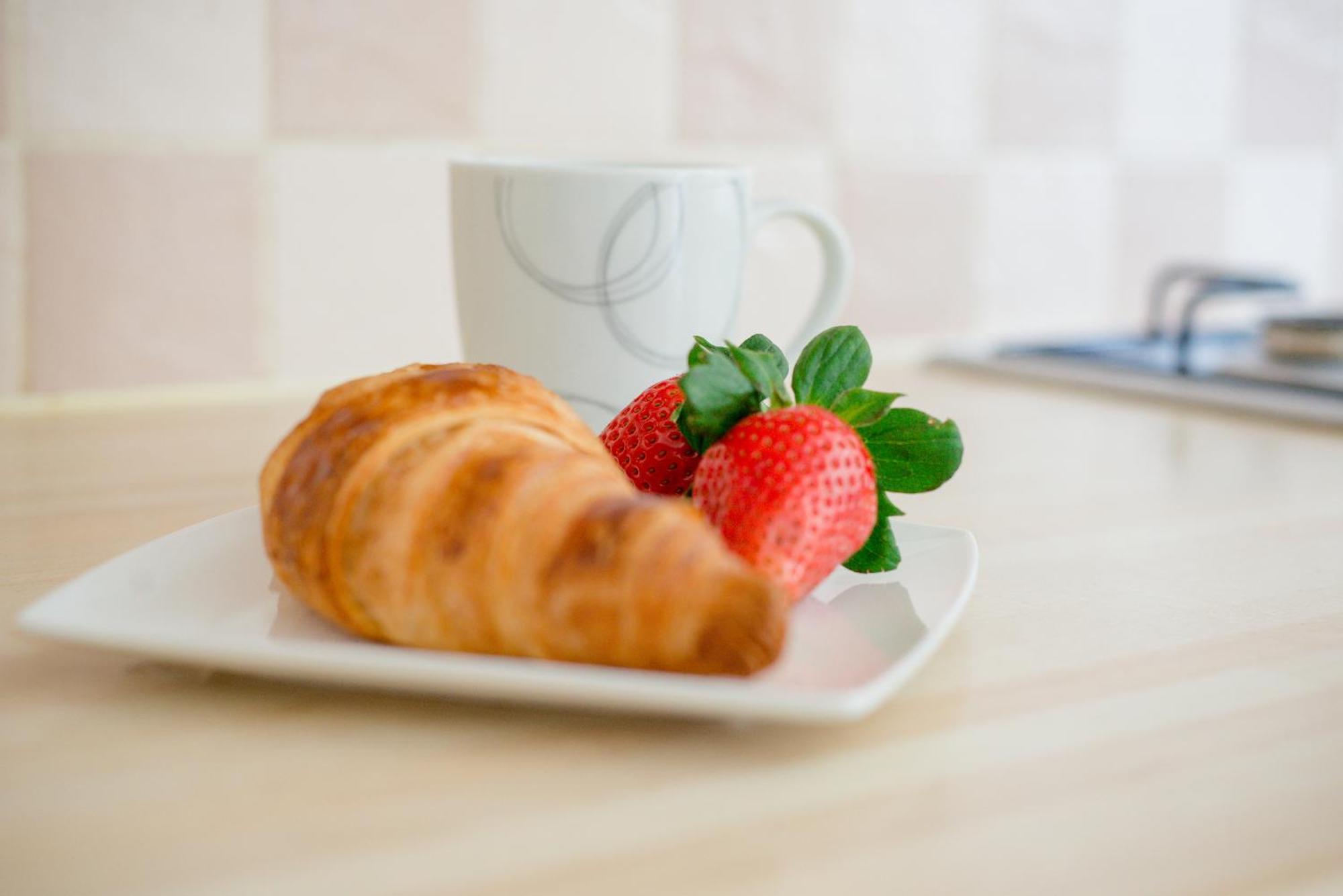 Kvm Swan House By Kvm Holiday home Peterborough