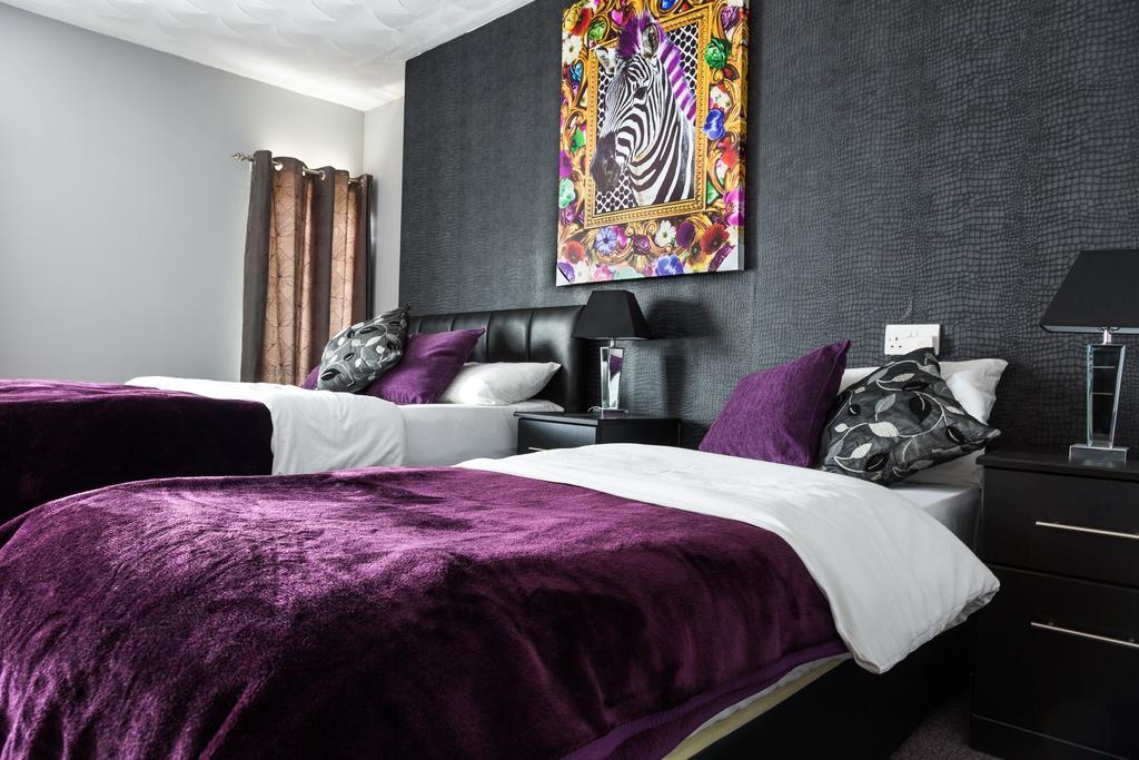 Hotel Verve Hotels