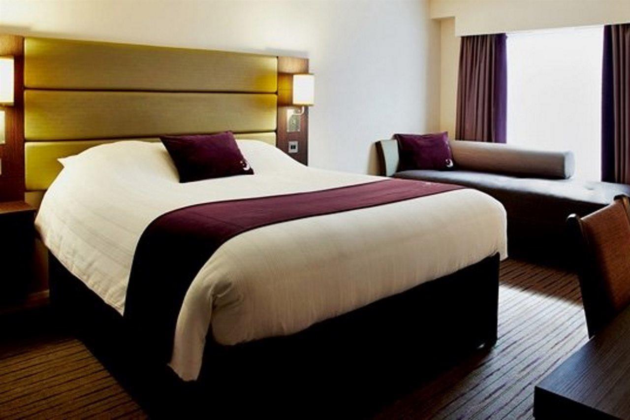 Hotel Premier