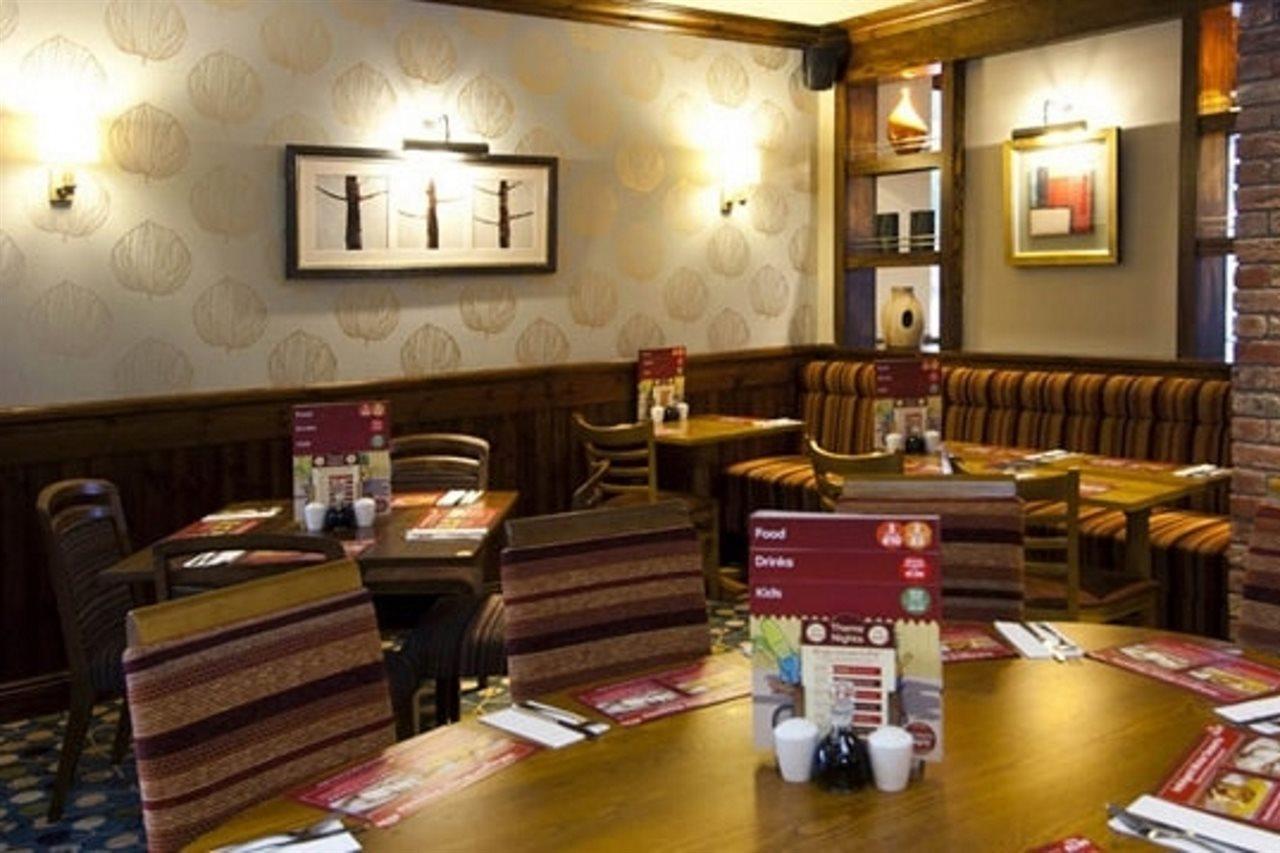 Premier Peterborough