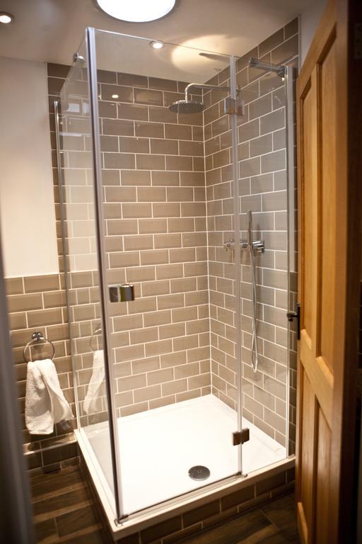 Bed & Breakfast Delamere Farm 3*