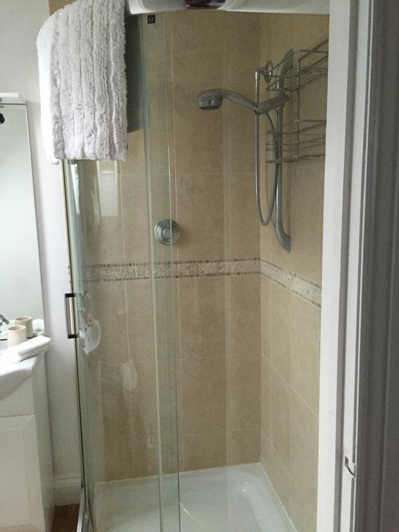 Bed & Breakfast Delamere Farm