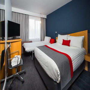 Express By Ihg