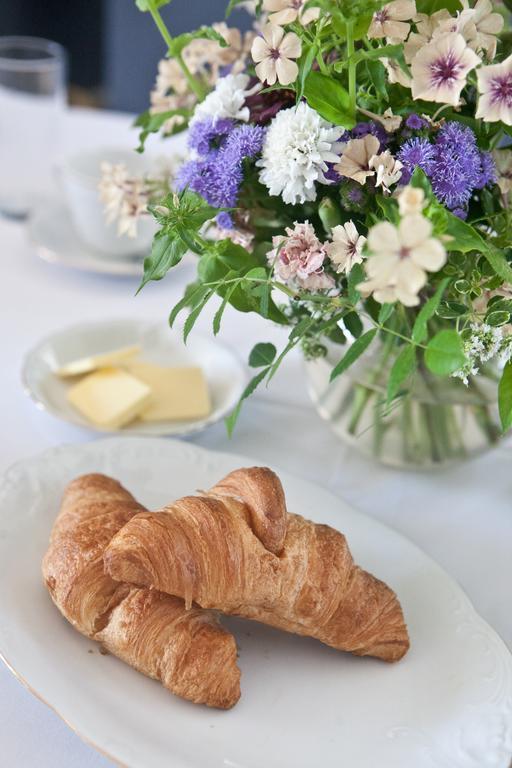 Bed & Breakfast Delamere Farm Peterborough