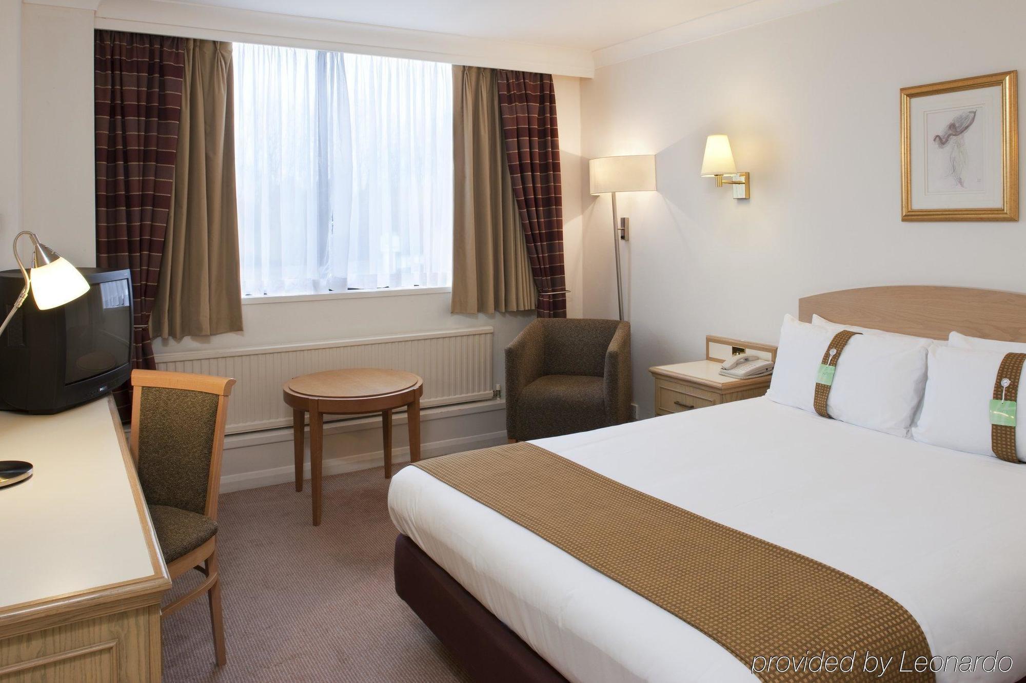 Hotel West By Ihg 4*