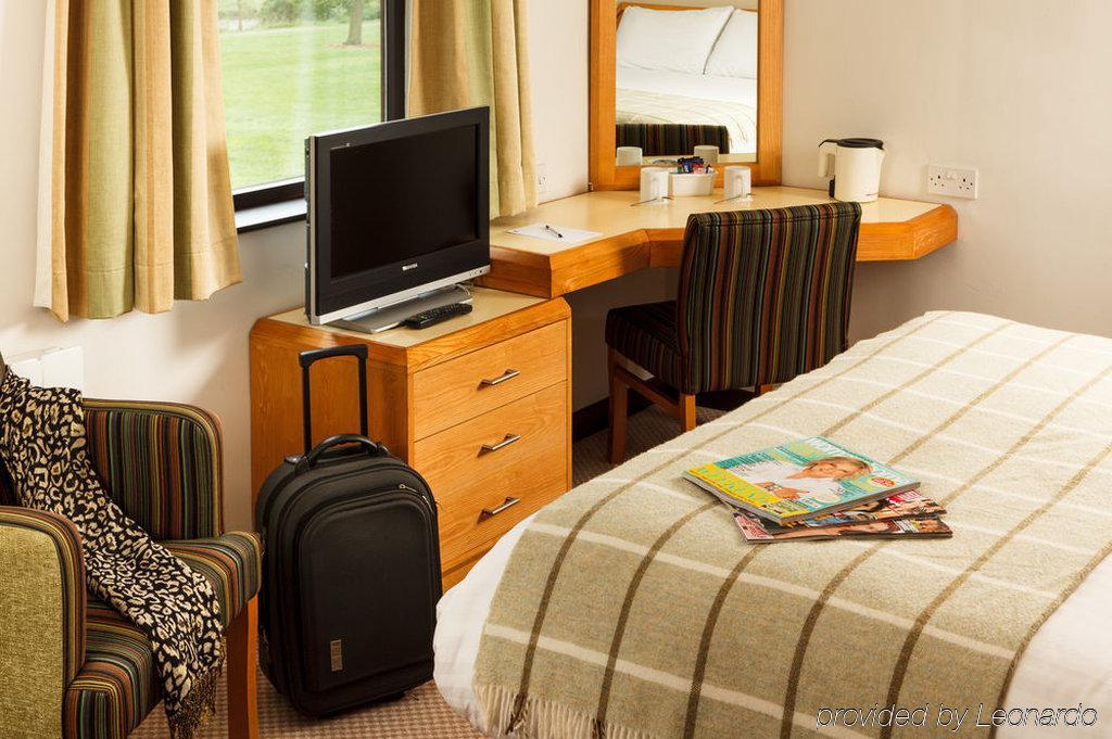 Hotel Dragonfly 3*