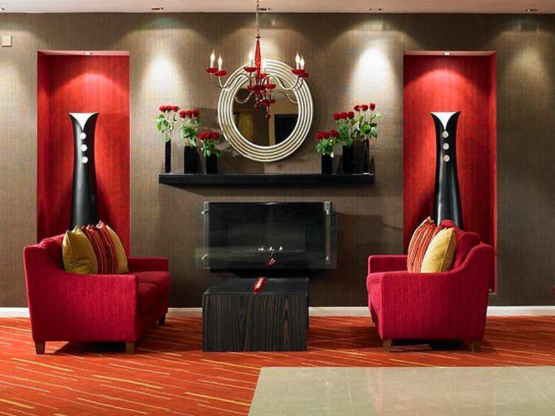 Hotel Delta By Marriott