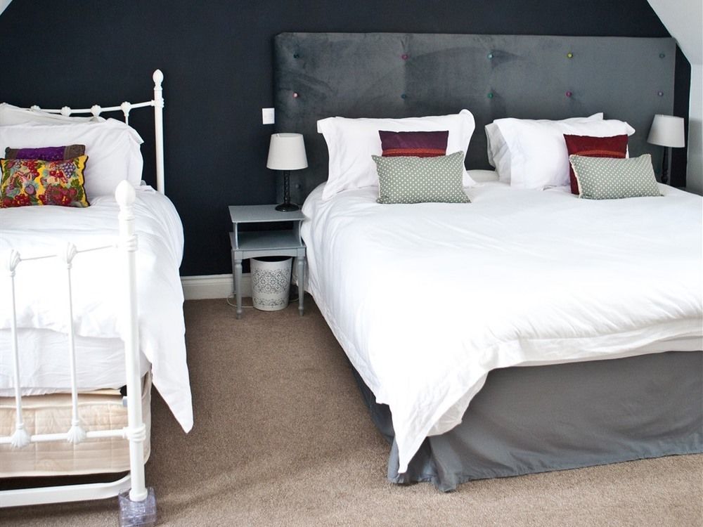 Delamere Farm Bed & Breakfast