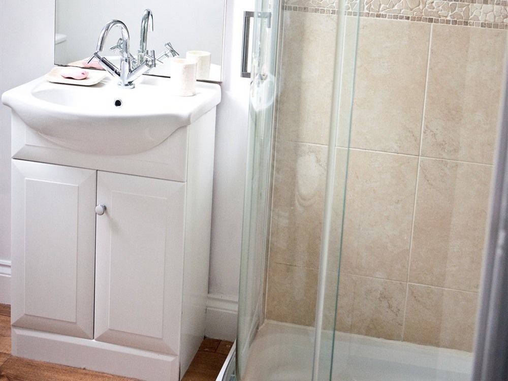 Delamere Farm Bed & Breakfast