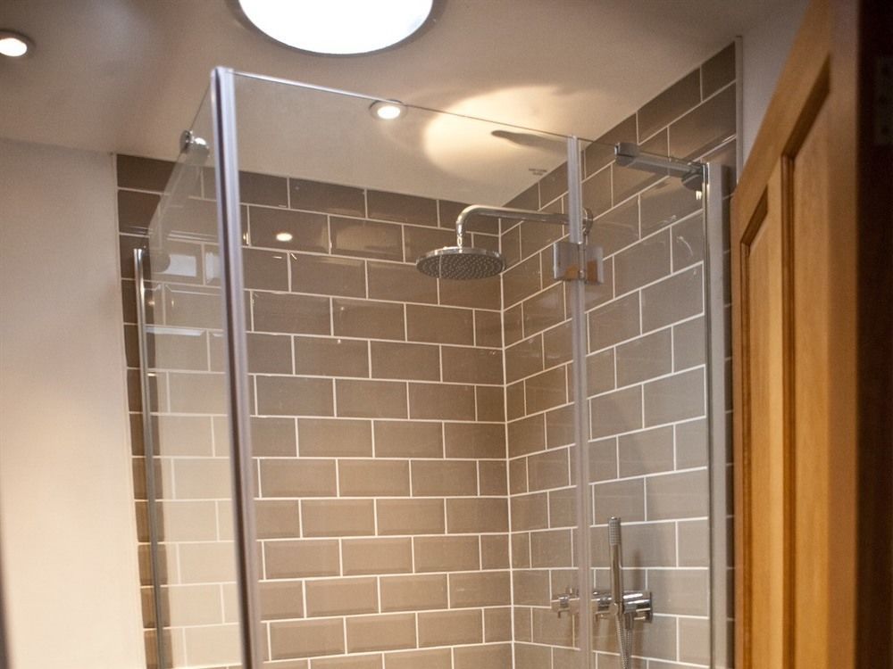 Delamere Farm Bed & Breakfast Peterborough