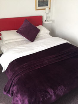 Verve Hotels 3*