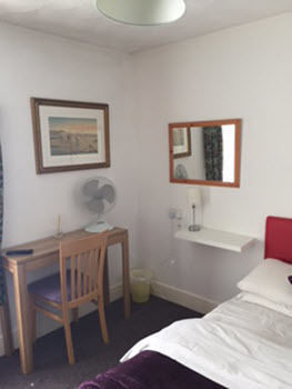 Verve Hotels 3* Peterborough