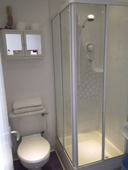 Verve Hotels 3*