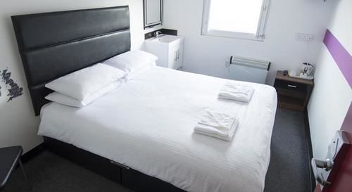 Hotel By Verve 2*