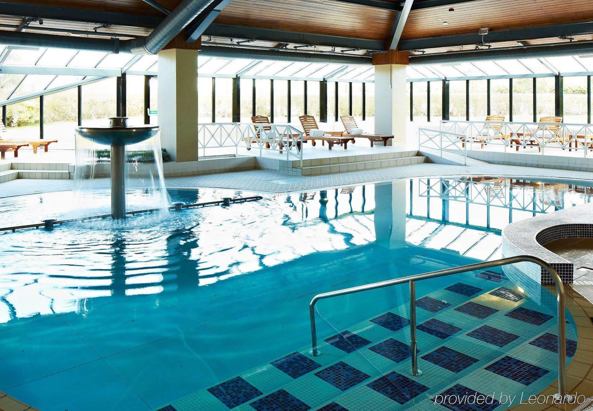 Delta By Marriott