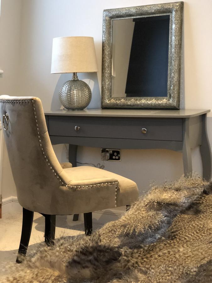 Apartment Geneva House Peterborough