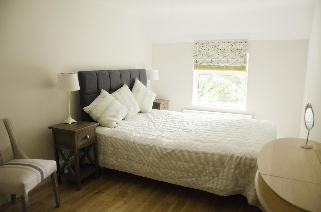 Mill House 3*