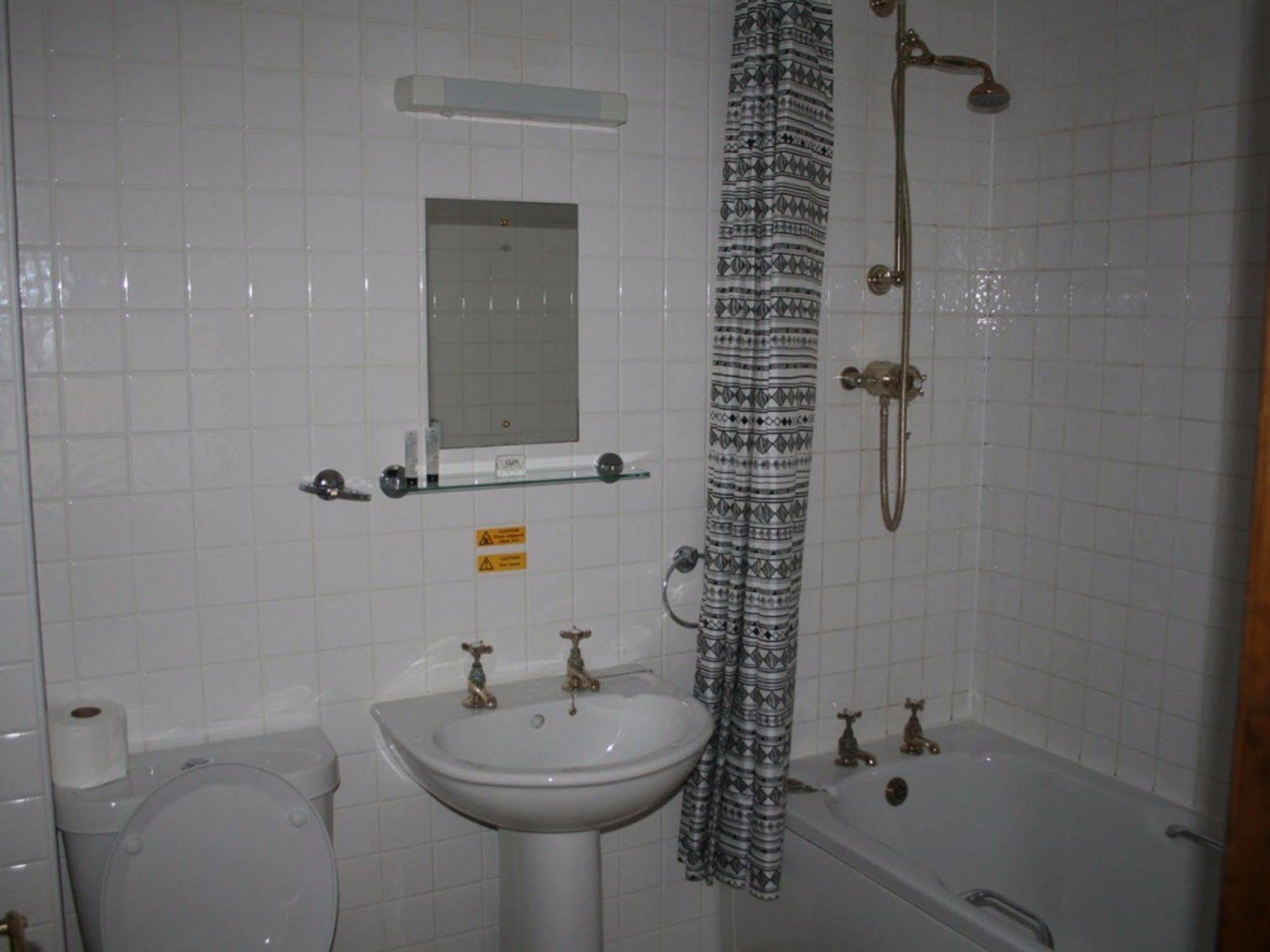 Hotel The Stilton Cheese 4*