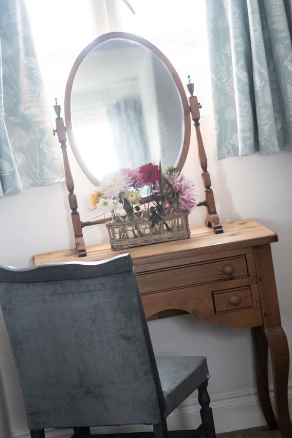 Delamere Farm 3*