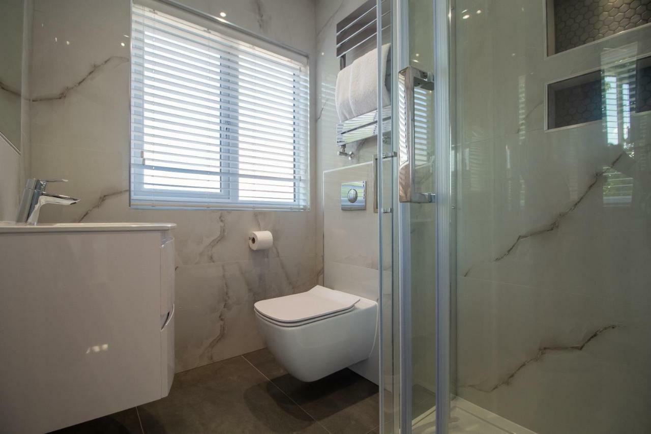 Signature Aparthotel