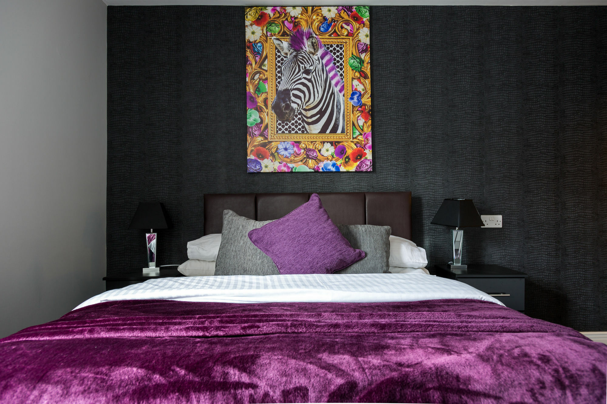 Verve Hotels Hotel 3*