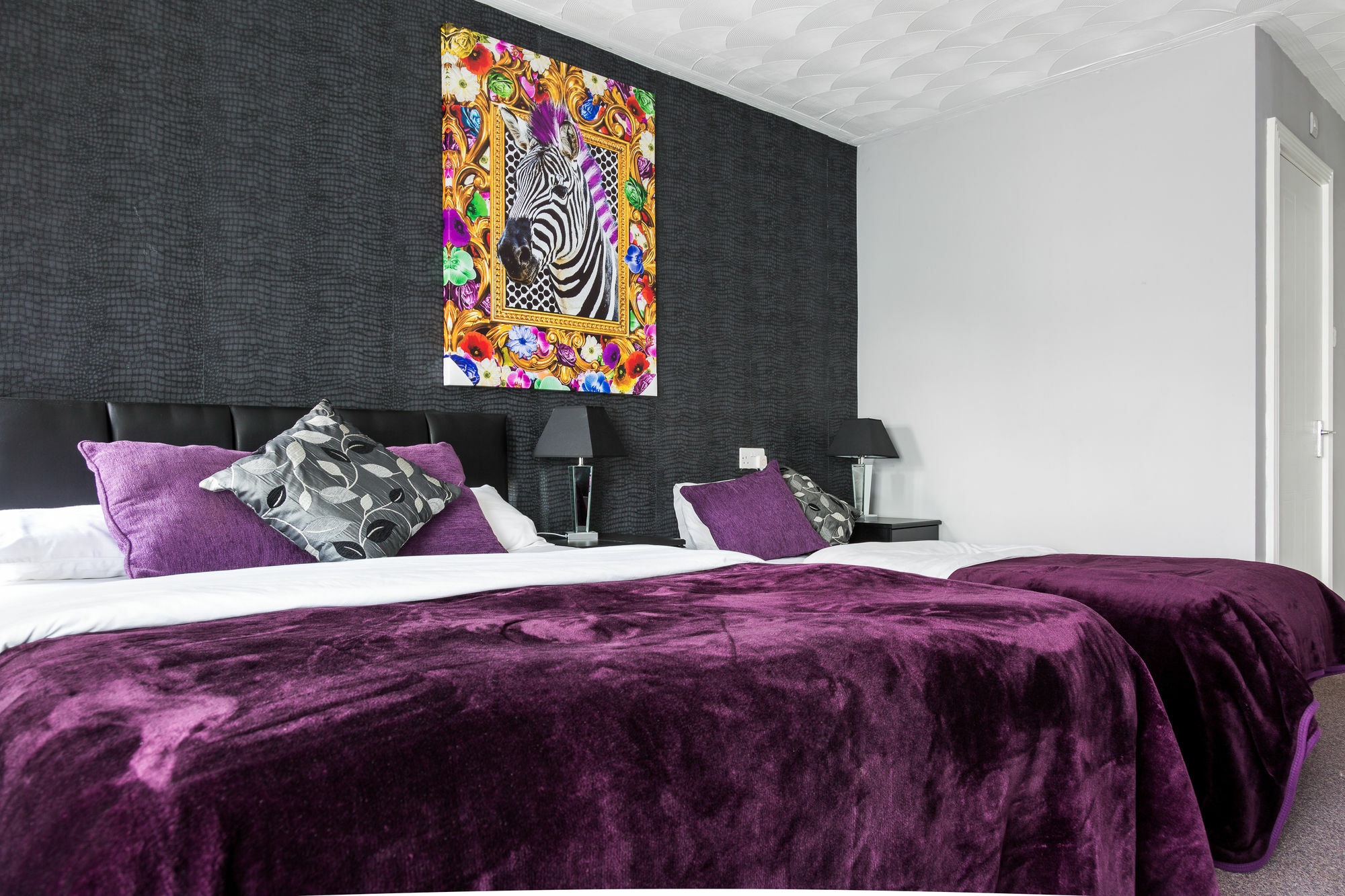 Verve Hotels Hotel 3*