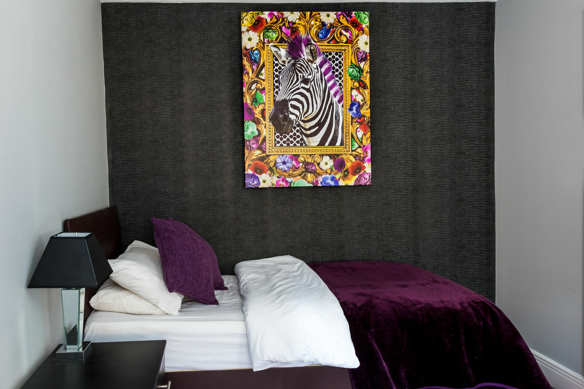 Hotel Verve Hotels