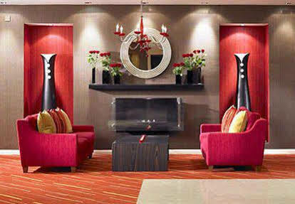 Delta By Marriott 4* Peterborough